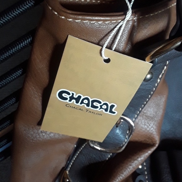 Purse - Picture 2 of 3